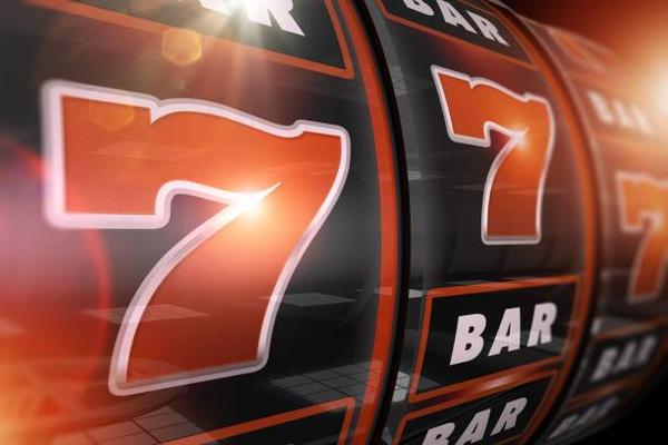 Enjoy Blackjack Tables through the top online casinos for Casino Fans