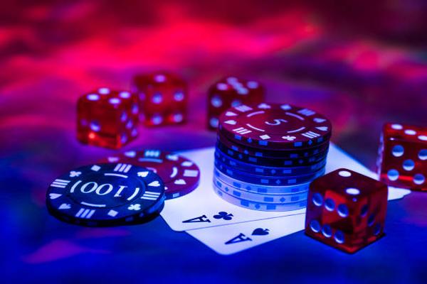 Exploring Loyalty Benefits at the best online casino Singapore