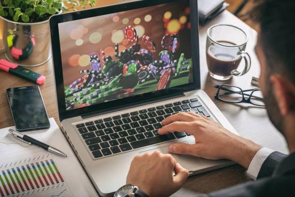 Enjoy Classic Casino Games through an online casino Singapore for Players