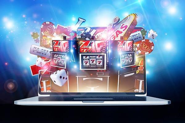 Enjoy Live Casino Games across the top online casinos for Players