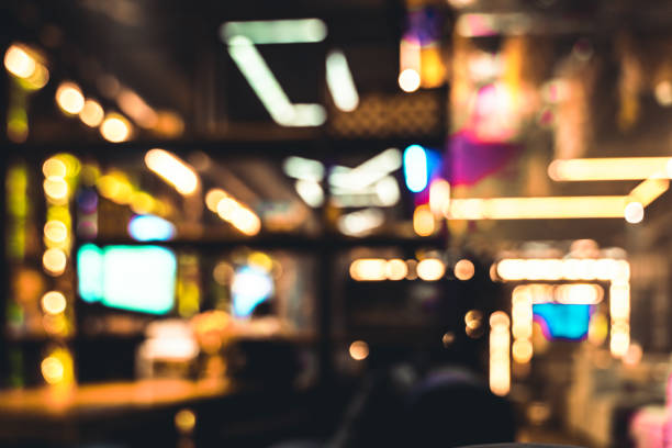 I Migliori Casino Online Per Chi Cerca Varietà Di Giochi