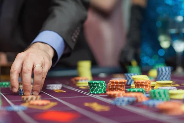 From Login to Entertainment With Singapore online casino