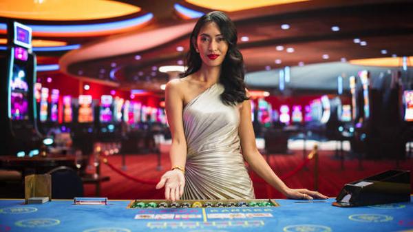 Reviewing the Main Features of siti poker non aams