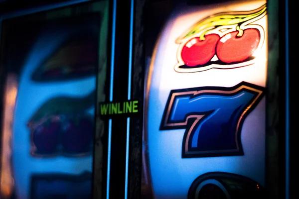 Find Trending Casino Games at an online casino Singapore Platform for Gamers