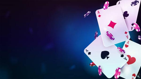 best online casino sites Singapore Tips for Finding a Better Playing Experience For a more convenient experience