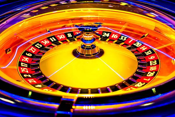 Understanding Responsible Play on migliori casino non AAMS