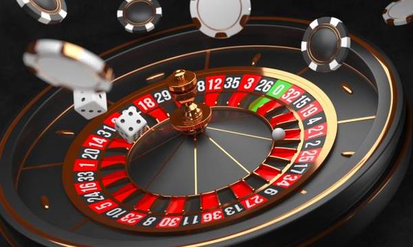 Best Online Casino UAE: A Checklist for Reviewing Navigation Menus