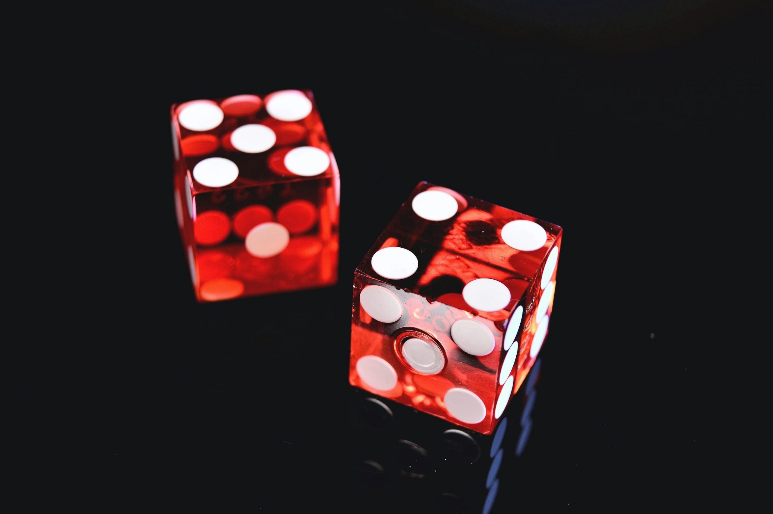 Explore Modern Slot Experiences Through Online Casinos in Cambodia