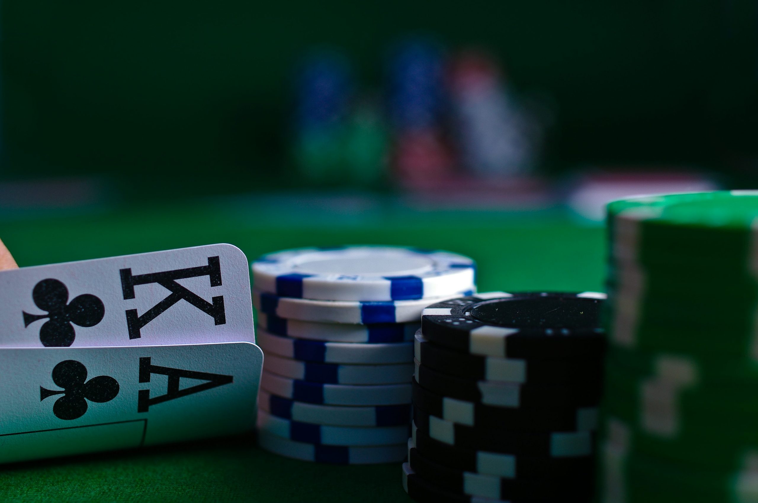 Discover Live Dealer Experiences Across Online Casino Qatar Today