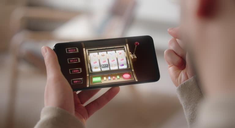 Migliori Casino Online E Funzioni Per I Giocatori