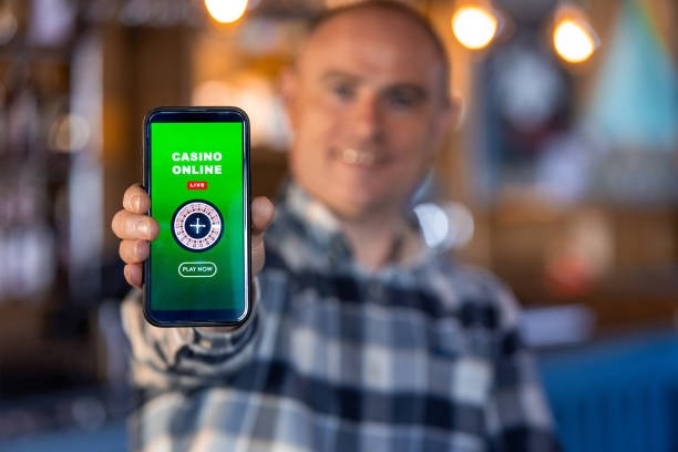 Key Things to Know About casino non aams Platforms