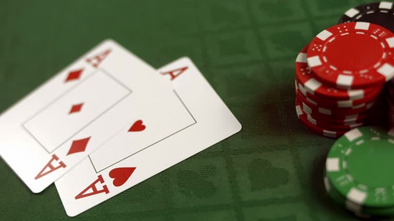 Important Factors to Consider With casinò online non aams