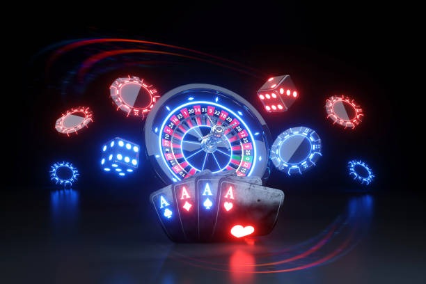 A Straightforward Guide to Casino Sites Payment Information