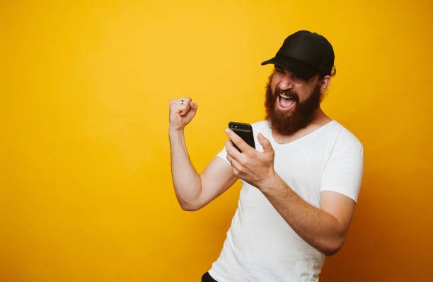 Different Platform Options to Explore on Online Casino Singapore