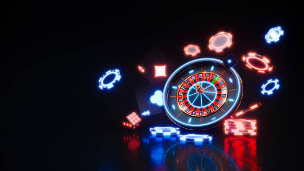 Smart Ways to Compare best online casino Singapore Options For smarter platform comparisons