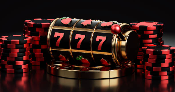 A Fresh Look at Online Casino Terms and Conditions A Guide to Common Features