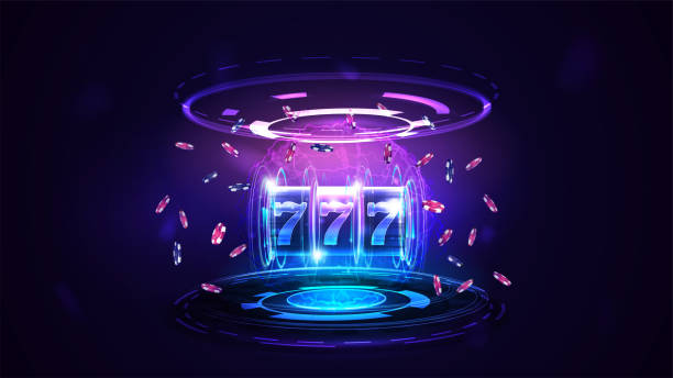 A Guide to the Best Arabic Online Casinos and Platform Features