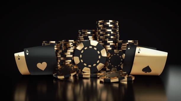 A Practical Guide to Comparing nuovi casino non aams