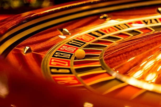 Explore Trusted Picks for best online casinos in saudi arabia