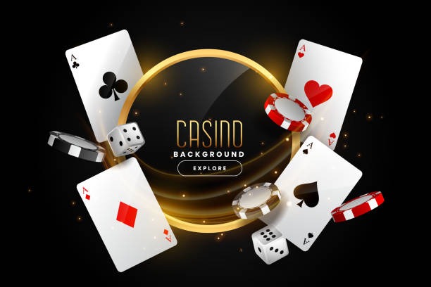 What to Consider When Reviewing migliori casino online Platforms
