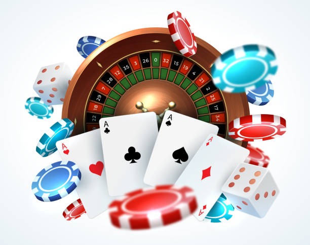Reviewing Platform Convenience With Online Casino Singapore