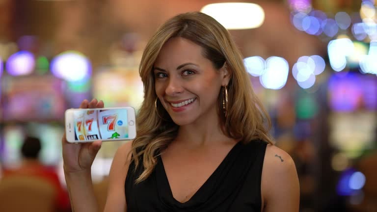 Migliori Casino Online Da Conoscere Prima Della Scelta