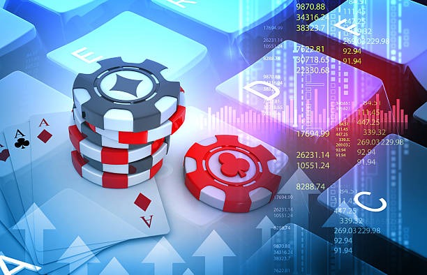 Examining Popular Features Across Top Online Casinos